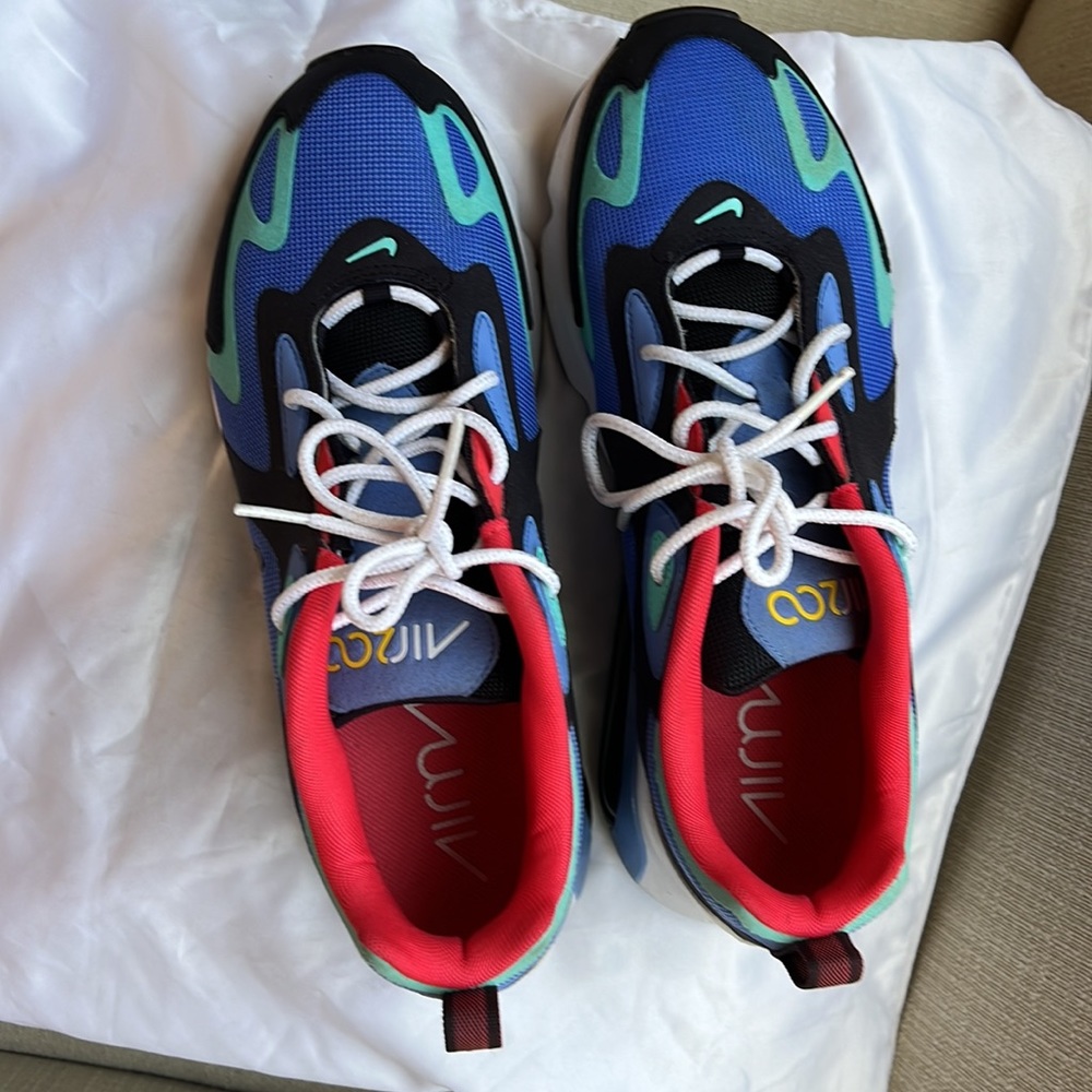 Nike Airmax